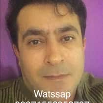 Afshin