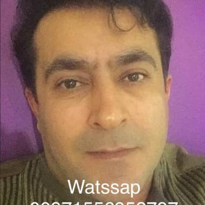 Afshin