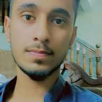 sheikh