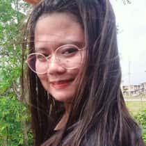 Clarkizha