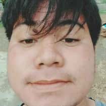 ara