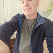 Mark