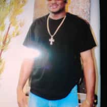 Mike
