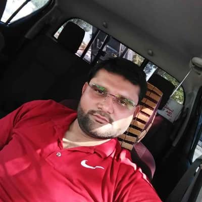hasan