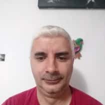 Cristea Dragos