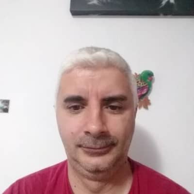Cristea Dragos