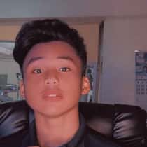 AJ lng to