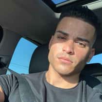Acosta