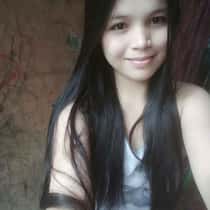 Shang