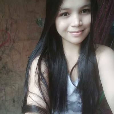 Shang