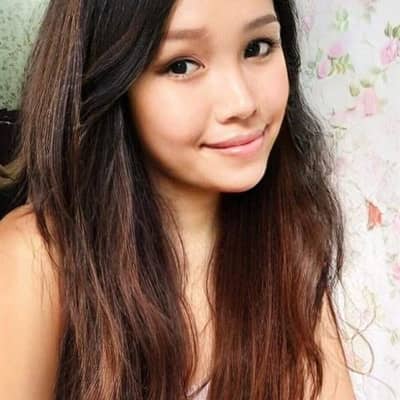 esther