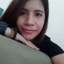 Smith