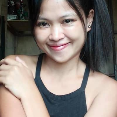 portiea