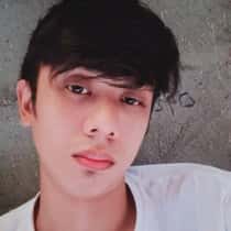 Aen
