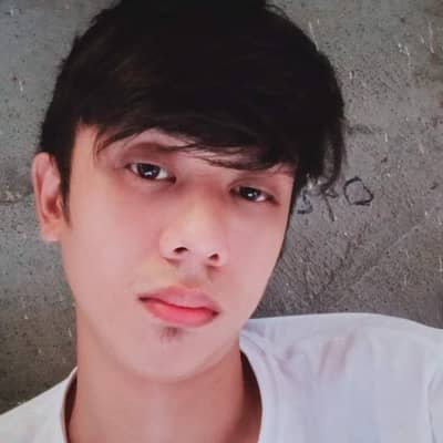 Aen