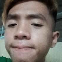 JD Paliza