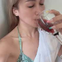 Jessica