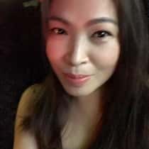 naimi