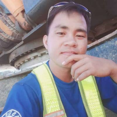 kenneth