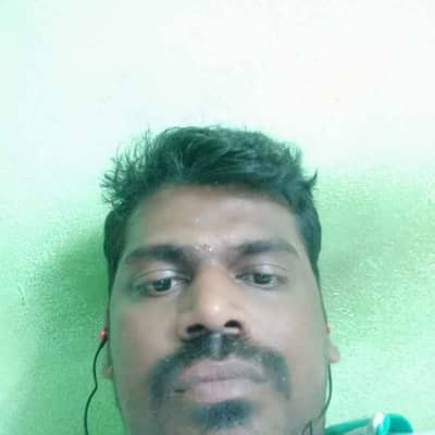 kumarprema