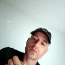 Dom