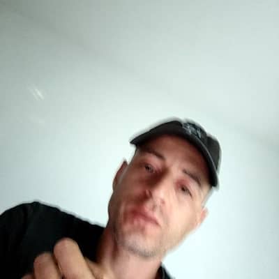Dom