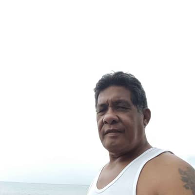 robert