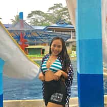 Charisssh