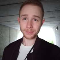 Rick