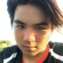 Angelo