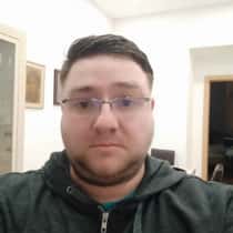 hrvoje