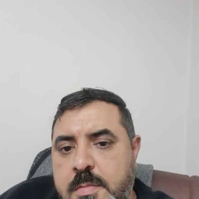 Ibrahim