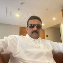 Antony