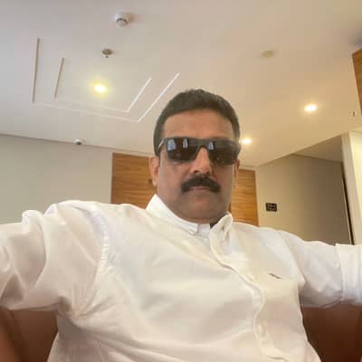 Antony