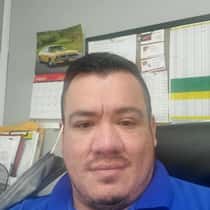 Juan