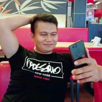 angge
