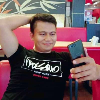 angge