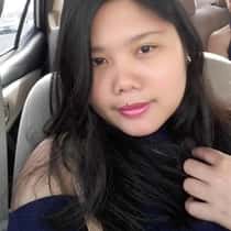 Hannah