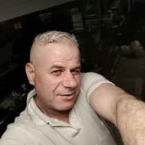 seref