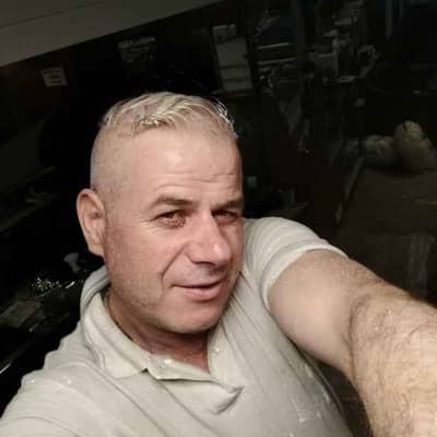 seref