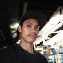 Jimmy