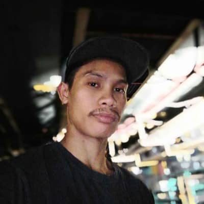 Jimmy