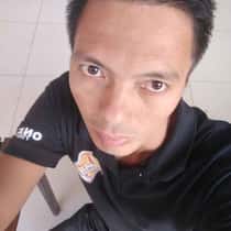 kennyyu03