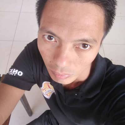kennyyu03