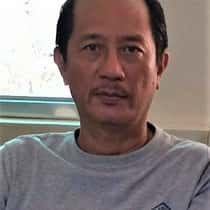 Romulo Jr., Zabala