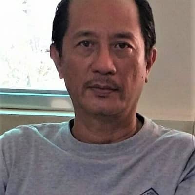 Romulo Jr., Zabala