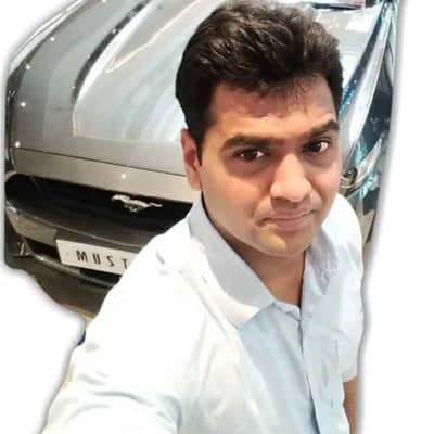 shridhar