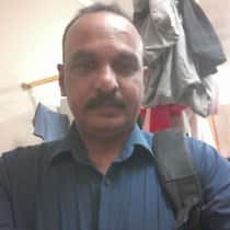 anoop