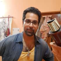 Nihar