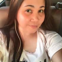Loveq